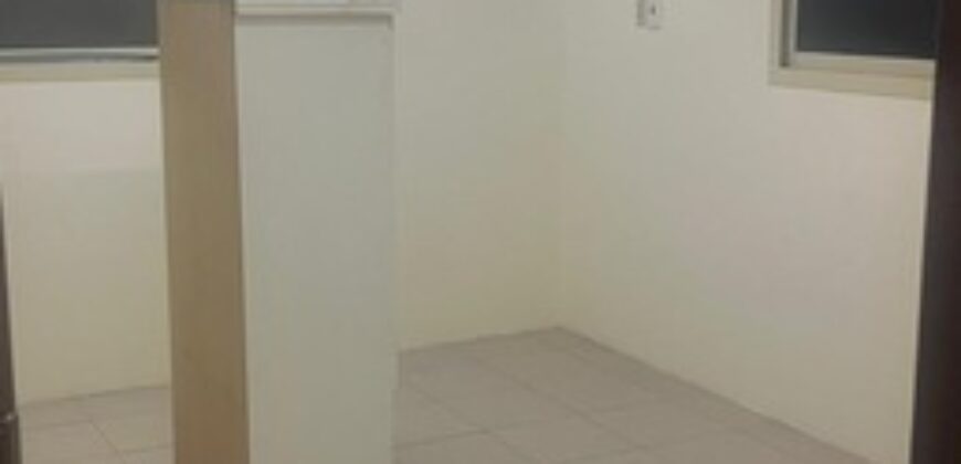 2 Bedroom Family Flat in Al Jubail Al Balad – SAR 22000/Year