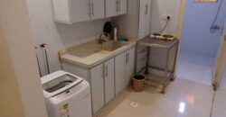 2BR Furnished Flat for Rent in Iskan Riyadh – SAR 3000/Month 2BR Furnished Flat for Rent in Iskan Riyadh – SAR 3000/Month
