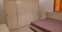 2BR Furnished Flat for Rent in Iskan Riyadh – SAR 3000/Month 2BR Furnished Flat for Rent in Iskan Riyadh – SAR 3000/Month