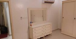 2BR Furnished Flat for Rent in Iskan Riyadh – SAR 3000/Month 2BR Furnished Flat for Rent in Iskan Riyadh – SAR 3000/Month