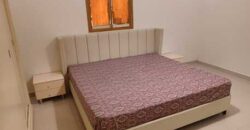 2BR Furnished Flat for Rent in Iskan Riyadh – SAR 3000/Month 2BR Furnished Flat for Rent in Iskan Riyadh – SAR 3000/Month