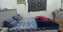 Family Apartment Near Old Panda Jubail – SAR 2200/Month