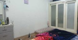 Family Apartment Near Old Panda Jubail – SAR 2200/Month