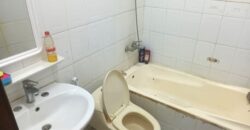 Family Apartment Near Old Panda Jubail – SAR 2200/Month