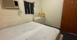 1BHK Family Flat in Jubail Dakhal Mahdood – SAR 1600/Month 1BHK Family Flat in Jubail Dakhal Mahdood – SAR 1600/Month