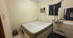1BHK Family Flat in Jubail Dakhal Mahdood – SAR 1600/Month 1BHK Family Flat in Jubail Dakhal Mahdood – SAR 1600/Month