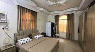 2 Bedroom Apartment for Rent in Al Safa Jeddah – SAR 2500/Month