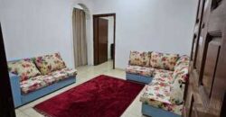 2BR Family Flat in Al Jubail Al Balad – SAR 2300/Month