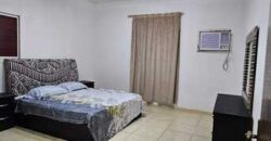2BR Family Flat in Al Jubail Al Balad – SAR 2300/Month