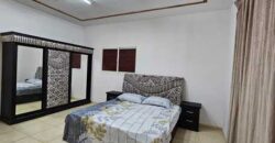 2BR Family Flat in Al Jubail Al Balad – SAR 2300/Month