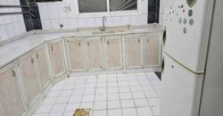 2BR Family Flat in Al Jubail Al Balad – SAR 2300/Month