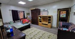 Executive Bachelor Room in Al Jubail Al Jabal – SAR 1000/Month Executive Bachelor Room in Al Jubail Al Jabal – SAR 1000/Month
