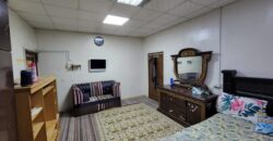 Executive Bachelor Room in Al Jubail Al Jabal – SAR 1000/Month Executive Bachelor Room in Al Jubail Al Jabal – SAR 1000/Month
