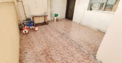 Executive Bachelor Room in Al Jubail Al Jabal – SAR 1000/Month Executive Bachelor Room in Al Jubail Al Jabal – SAR 1000/Month