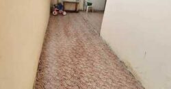 Executive Bachelor Room in Al Jubail Al Jabal – SAR 1000/Month Executive Bachelor Room in Al Jubail Al Jabal – SAR 1000/Month
