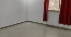Studio Flat for Rent in Rakah Dammam – SAR 1200/Month