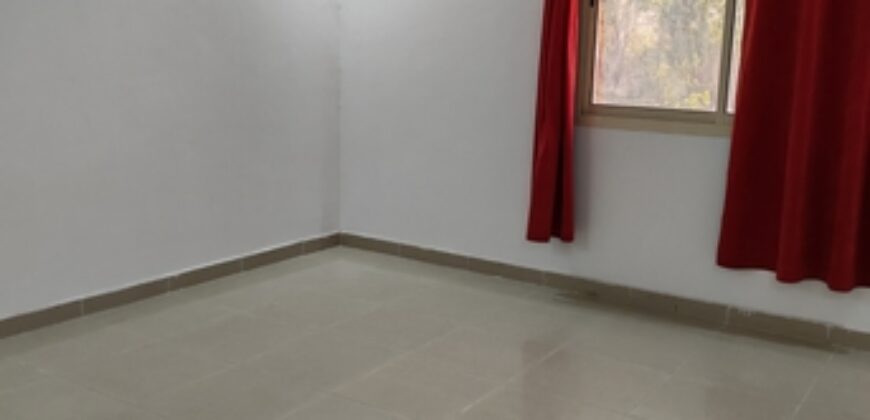 Studio Flat for Rent in Rakah Dammam – SAR 1200/Month