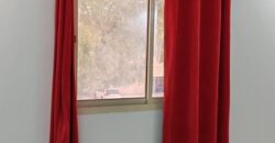 Studio Flat for Rent in Rakah Dammam – SAR 1200/Month