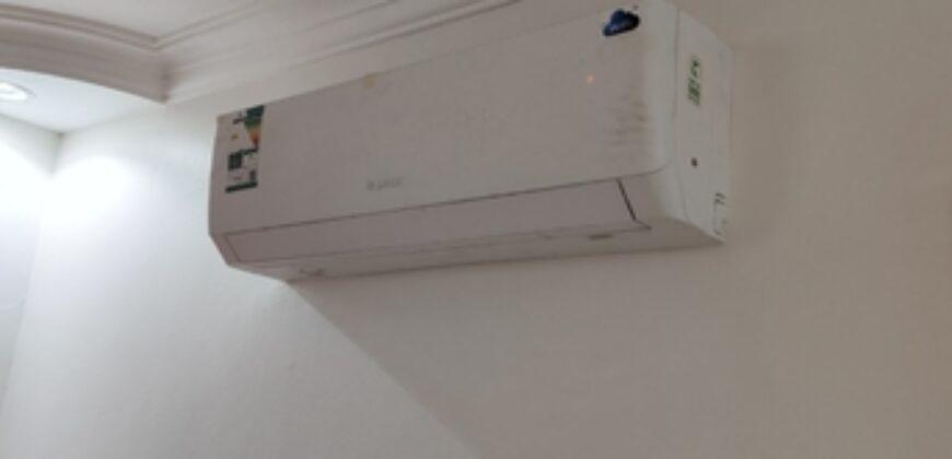 Studio Flat for Rent in Rakah Dammam – SAR 1200/Month