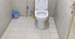 Studio Flat for Rent in Rakah Dammam – SAR 1200/Month