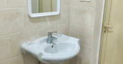 Studio Flat for Rent in Rakah Dammam – SAR 1200/Month