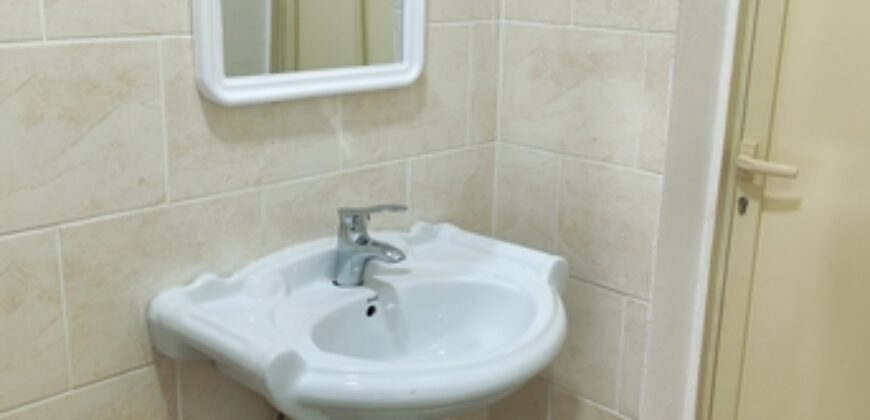 Studio Flat for Rent in Rakah Dammam – SAR 1200/Month