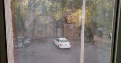 Studio Flat for Rent in Rakah Dammam – SAR 1200/Month