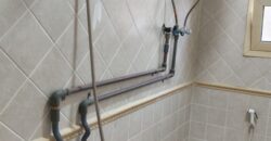 Studio Flat for Rent in Rakah Dammam – SAR 1200/Month