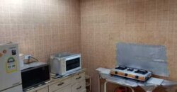2BHK Flat for Rent in Al Merqab Jubail – SAR 2000/Month