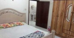 2BHK Flat for Rent in Al Merqab Jubail – SAR 2000/Month