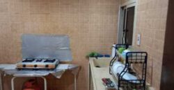 2BHK Flat for Rent in Al Merqab Jubail – SAR 2000/Month