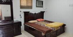 1BHK Fully Furnished Flat for Rent in Jubail – SAR 1650/Month 1BHK Fully Furnished Flat for Rent in Jubail – SAR 1650/Month