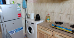 1BHK Fully Furnished Flat for Rent in Jubail – SAR 1650/Month 1BHK Fully Furnished Flat for Rent in Jubail – SAR 1650/Month
