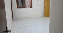 3BHK Family Flat for Rent in Al Malaz, Riyadh – SAR 2900/Month