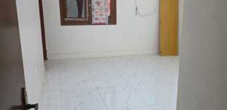 3BHK Family Flat for Rent in Al Malaz, Riyadh – SAR 2900/Month
