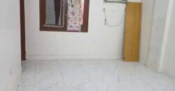3BHK Family Flat for Rent in Al Malaz, Riyadh – SAR 2900/Month