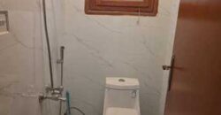 3BHK Family Flat for Rent in Al Malaz, Riyadh – SAR 2900/Month