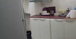 3BHK Family Flat for Rent in Al Malaz, Riyadh – SAR 2900/Month