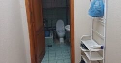 1BHK Family Flat in Al Jubail Al Balad – SAR 1099/Month
