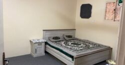 1BHK Family Flat in Dakhel Mahdood Jubail – SAR 1600/Month