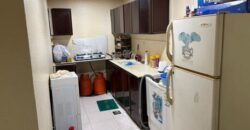 1BHK Family Flat in Dakhel Mahdood Jubail – SAR 1600/Month