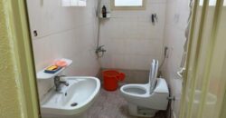 1BHK Family Flat in Dakhel Mahdood Jubail – SAR 1600/Month