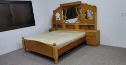 Furnished Studio Apartment for Rent in Jubail – SAR 1450/Month Furnished Studio Apartment for Rent in Jubail – SAR 1450/Month
