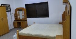 Furnished Studio Apartment for Rent in Jubail – SAR 1450/Month Furnished Studio Apartment for Rent in Jubail – SAR 1450/Month