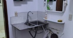 Furnished Studio Apartment for Rent in Jubail – SAR 1450/Month Furnished Studio Apartment for Rent in Jubail – SAR 1450/Month