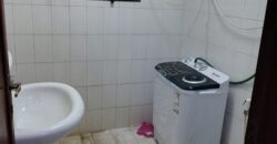 Furnished Studio Apartment for Rent in Jubail – SAR 1450/Month Furnished Studio Apartment for Rent in Jubail – SAR 1450/Month