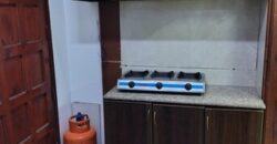 Furnished Studio Apartment for Rent in Jubail – SAR 1450/Month Furnished Studio Apartment for Rent in Jubail – SAR 1450/Month