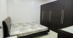 Furnished 1BHK Family Flat in Al Adama, Dammam – SAR 1400/Month Furnished 1BHK Family Flat in Al Adama, Dammam – SAR 1400/Month