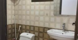 Furnished 1BHK Family Flat in Al Adama, Dammam – SAR 1400/Month Furnished 1BHK Family Flat in Al Adama, Dammam – SAR 1400/Month