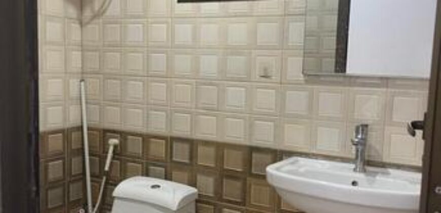Furnished 1BHK Family Flat in Al Adama, Dammam – SAR 1400/Month
